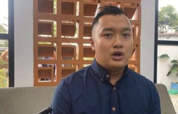 DPRD Ingatkan Pengembangan Wisata Harus Sejalan dengan Peningkatan Infrastruktur