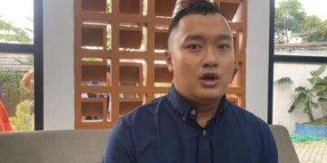 DPRD Ingatkan Pengembangan Wisata Harus Sejalan dengan Peningkatan Infrastruktur