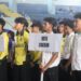Popwilda 2026 Momentum Pengembangan Atlet Pelajar