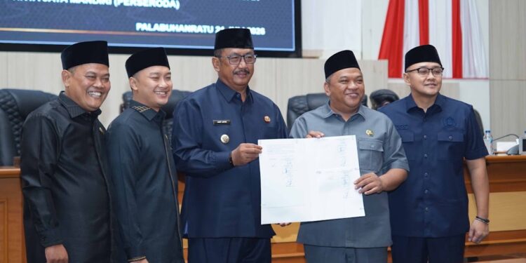 Foto : istimewa