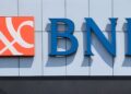 Dorong Pembiayaan Berkualitas, Kredit BNI Tembus Rp968,5 Triliun