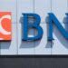 Dorong Pembiayaan Berkualitas, Kredit BNI Tembus Rp968,5 Triliun