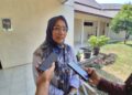 Fasilitas Kolam Renang Terbatas, MSS Chapter Cirebon Minta Dispora Turun Tangan