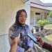 Fasilitas Kolam Renang Terbatas, MSS Chapter Cirebon Minta Dispora Turun Tangan