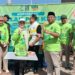 Peringati Harlah PKB ke-28, DPC PKB Kota Cirebon Siapkan Program Ekonomi Berkelanjutan
