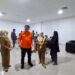 Bukan Sekadar Mall, Grage City Hub Hadirkan Ekosistem Terpadu Pelayanan Publik dan Komunitas