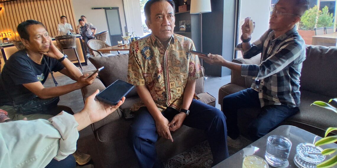 Bukan Sekadar Mall, Grage City Hub Hadirkan Ekosistem Terpadu Pelayanan Publik dan Komunitas