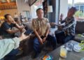 Bukan Sekadar Mall, Grage City Hub Hadirkan Ekosistem Terpadu Pelayanan Publik dan Komunitas