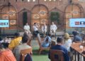 TRIKARSA Fest 2026 Jadi Wadah Kolaborasi, Optimalkan Ekonomi Daerah