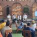 TRIKARSA Fest 2026 Jadi Wadah Kolaborasi, Optimalkan Ekonomi Daerah