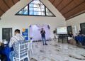 Waspada Pidana Kredit Macet! Astra Credit Companies Ingatkan Pentingnya Memahami Perjanjian Pembiayaan