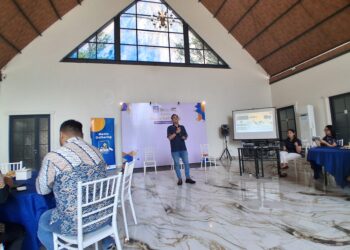 Waspada Pidana Kredit Macet! Astra Credit Companies Ingatkan Pentingnya Memahami Perjanjian Pembiayaan