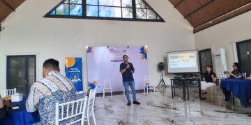 Waspada Pidana Kredit Macet! Astra Credit Companies Ingatkan Pentingnya Memahami Perjanjian Pembiayaan