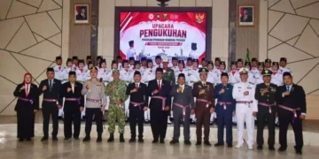 DPRD Sukabumi Soroti Implementasi Program Nasional agar Manfaatnya Dirasakan Masyarakat