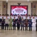 DPRD Sukabumi Soroti Implementasi Program Nasional agar Manfaatnya Dirasakan Masyarakat