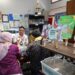 Masuk 8 Besar Jabar, Kelurahan Sunyaragi Unggulkan Sejumlah Inovasi Literasi pada Lomba Perpustakaan