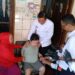 Isu Data Hilang Diluruskan, Disdukcapil Kota Cirebon Langsung Jemput Bola Perekaman E-KTP