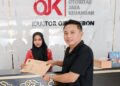 Dinilai Saling Lempar Tanggung Jawab, Layanan BCA Cirebon Diadukan ke OJK