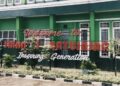 Fantastis! Temuan BPK di SMAN 1 Batujajar Capai Rp.161,18 Juta, Koalisi Minta Pengusutan Tuntas