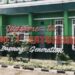 Fantastis! Temuan BPK di SMAN 1 Batujajar Capai Rp161,18 Juta, Koalisi Minta Pengusutan Tuntas