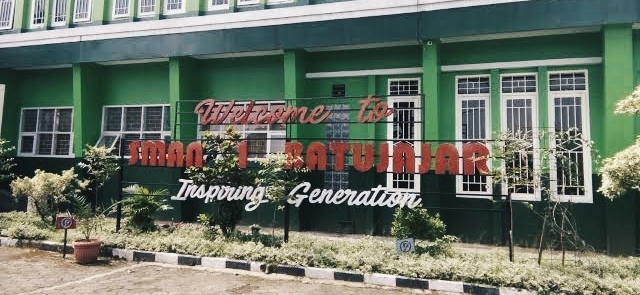 Fantastis! Temuan BPK di SMAN 1 Batujajar Capai Rp161,18 Juta, Koalisi Minta Pengusutan Tuntas