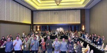 Workshop di Bandung Dorong Pemanfaatan AI yang Bertanggung Jawab untuk Riset dan Advokasi Kebijakan
