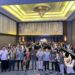 Workshop di Bandung Dorong Pemanfaatan AI yang Bertanggung Jawab untuk Riset dan Advokasi Kebijakan
