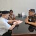Kasus Korupsi Kredit BPR Bank Cirebon: Kejari Terima Pelimpahan 3 Tersangka dan Barang Bukti