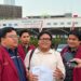 Kawal Dugaan Penistaan Agama Dalam Promosi Miras di Ancol, LBH PERSIS Resmk Dampingi PP HIMA PERSIS Laporkan Brand New Port ke Polda Metro Jaya