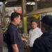 10 Hari Kerja, Dirut PD Pasar Siapkan Berbagai Program Inovatif