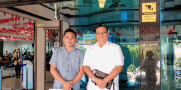 Selesaikan Sengketa Kartu Kredit, BCA Cirebon dan LPK-RI Tegaskan Pentingnya Pelindungan Hak Nasabah