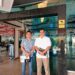 Selesaikan Sengketa Kartu Kredit, BCA Cirebon dan LPK-RI Tegaskan Pentingnya Pelindungan Hak Nasabah
