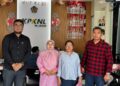 KPKNL dan Kreditur Palm Mas Asri Diduga Langgar Putusan Pengadilan PKPU