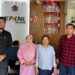KPKNL dan Kreditur Palm Mas Asri Diduga Langgar Putusan Pengadilan PKPU