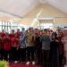 Pemkot Sukabumi Perluas Peran RT-RW dan Linmas