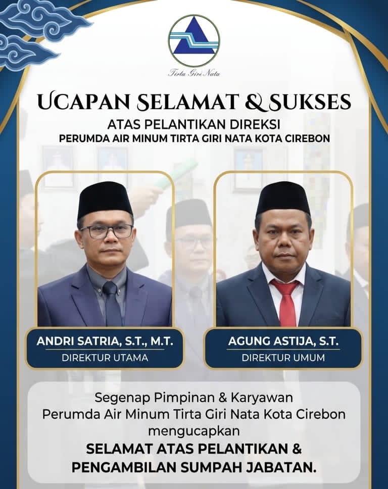 Iklan