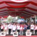 Lebih dari Sekadar Akses Jasa Keuangan, OJK Cirebon Tekankan Pentingnya Literasi di Desa Jagara