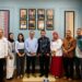 KADIN Kabupaten Bandung Barat Gagas West Bandung International Tourism, Trade & Investment Forum