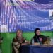 Perkuat Ekosistem Literasi, “Kelas Penggerak Literasi” Resmi Dibuka Kepala Balai Bahasa Jabar