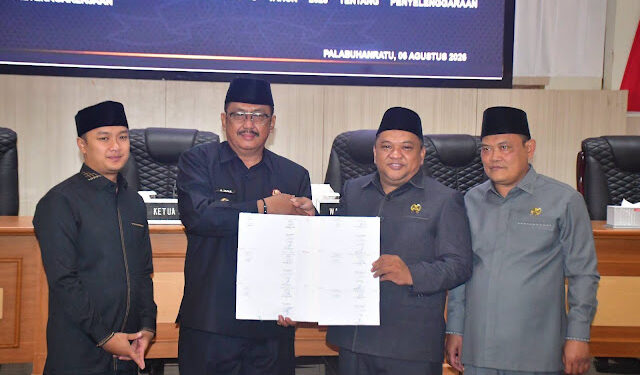 Foto : istimewa
