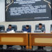 Perda Ketenagakerjaan Sukabumi Akan Diubah, Pemkab Ingatkan Jangan Bertabrakan dengan Aturan Pusat