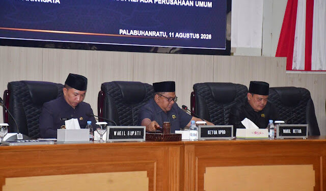 Foto istimewa