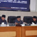 DPRD Sukabumi Kawal Penyertaan Modal Perumda Pariwisata agar Berbasis Kinerja
