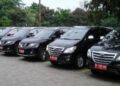 SKALA Soroti Aset Pemda KBB: 956 Kendaraan Nunggak Pajak, 129 BPKB Diduga Hilang Bernilai Rp17,5 Miliar
