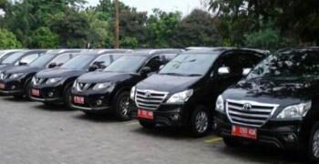 SKALA Soroti Aset Pemda KBB: 956 Kendaraan Nunggak Pajak, 129 BPKB Diduga Hilang Bernilai Rp17,5 Miliar