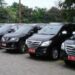 SKALA Soroti Aset Pemda KBB: 956 Kendaraan Nunggak Pajak, 129 BPKB Diduga Hilang Bernilai Rp17,5 Miliar