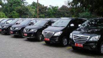 SKALA Soroti Aset Pemda KBB: 956 Kendaraan Nunggak Pajak, 129 BPKB Diduga Hilang Bernilai Rp17,5 Miliar