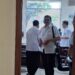 Sambangi Direksi, Iing Daiman Minta Perumda Tirta Giri Nata Benahi Layanan Air dan Piutang Pelanggan
