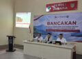 Kinerja BPR Ciayumajakuning Menunjukkan Sinyal Pemulihan di Triwulan II