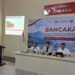 Kinerja BPR Ciayumajakuning Menunjukkan Sinyal Pemulihan di Triwulan II